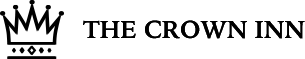 The Crown Inn Logo