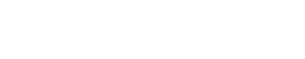 The Crown Inn Logo